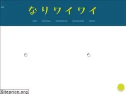 Sites similar to kanaek.com