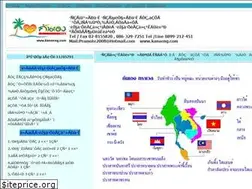 Sites similar to kanaeng.com