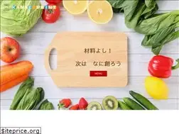 Sites similar to kanaepaint.co.jp