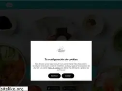 Sites similar to kanaepoke.com