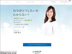 Sites similar to kanaeruyoko.com