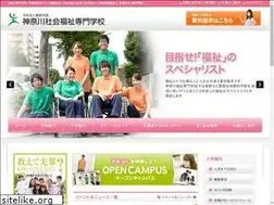 Sites similar to kanafuku.ac.jp