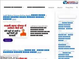 Sites similar to kanafusi.com