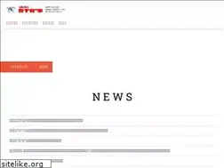 Sites similar to kanagaki.co.jp
