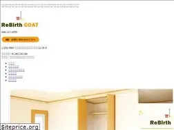 Sites similar to kanagawa-coating.com