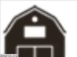 Sites similar to kanagawa-farm.com