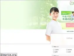 Sites similar to kanagawa-iryo-fukushi.com