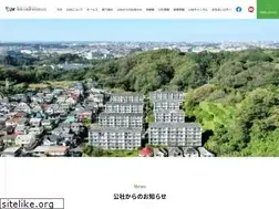Sites similar to kanagawa-jk.or.jp