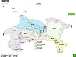 Sites similar to kanagawa-kenoh.info