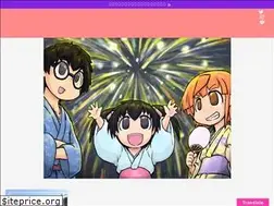 Sites similar to kanagawa-meguri.com