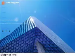 Sites similar to kanagawa-minchoren.jp