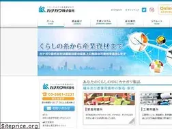 Sites similar to kanagawa-net.co.jp