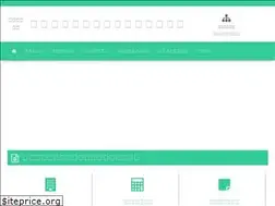 Sites similar to kanagawa-ytkz.com