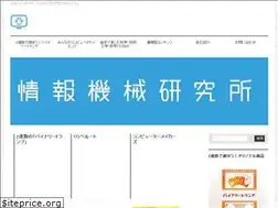 Sites similar to kanagawaglobal.com
