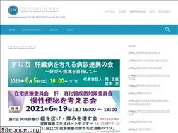 Sites similar to kanagawamed.org