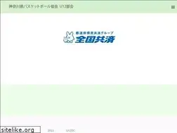 Sites similar to kanagawamini.net