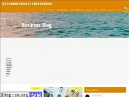 Sites similar to kanahan1229.com