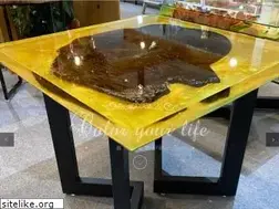 Sites similar to kanaiwoodworks.com