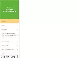 Sites similar to kanaju.org