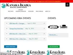 Sites similar to kanakaikaika.com