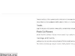 Sites similar to kanakaliquor.com