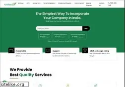 Sites similar to kanakkupillai.com