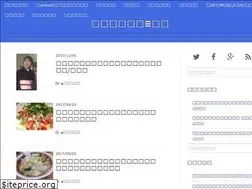 Sites similar to kanakura-house.net