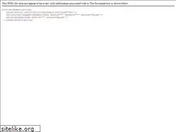 Sites similar to kanal-a.si