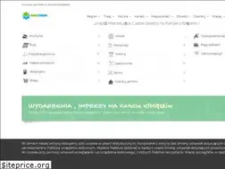 Sites similar to kanal-elblaski.pl