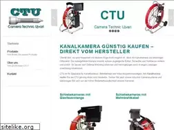Sites similar to kanal-kamera.com