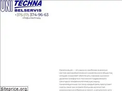 Sites similar to kanal.by