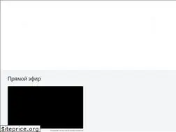 Sites similar to kanal.disney.ru