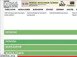 Sites similar to kanal16haber.com