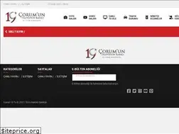 Sites similar to kanal19tv.com
