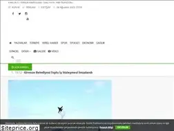 Sites similar to kanal28.tv
