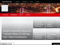 Sites similar to kanal34.com