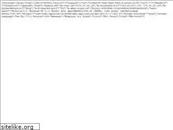 Sites similar to kanal4.dk