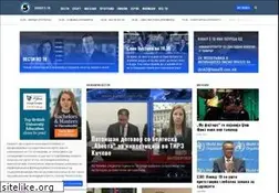 Sites similar to kanal5.com.mk