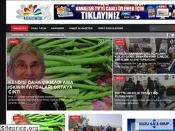 Sites similar to kanal56.net