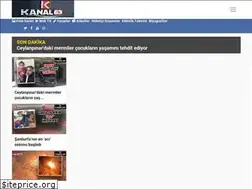 Sites similar to kanal63.com