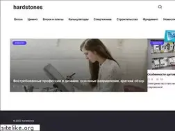 Sites similar to kanal7.ru