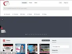 Sites similar to kanal70.com