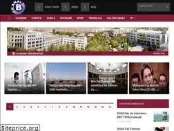 Sites similar to kanalb.com.tr