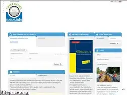 Sites similar to kanalbau.com