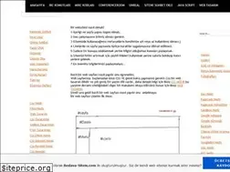 Sites similar to kanalbizim.tr.gg