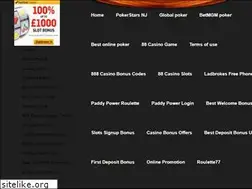 Sites similar to kanalconsulting.com