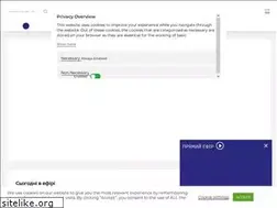 Sites similar to kanaldom.tv
