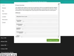 Sites similar to kanaleg.com