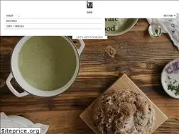 Sites similar to kanalifestyle.com