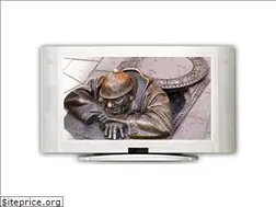 Sites similar to kanalinspekteur.de